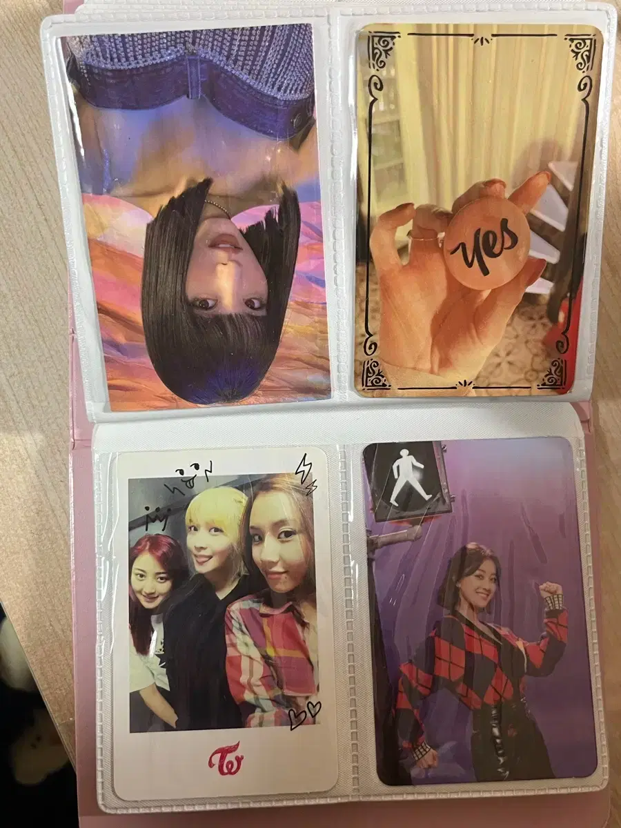 thumbnail-11
